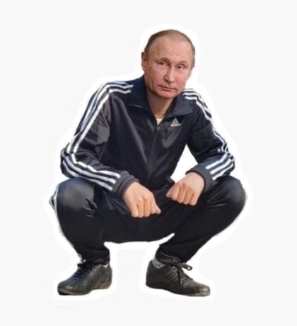 Тыгнак