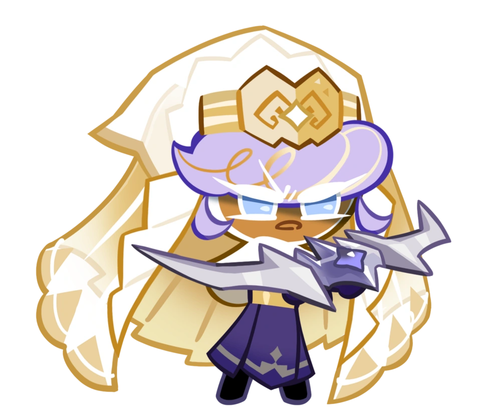 Cookie run cookies sprites. Pastry cookie. pastry cookie cookie run. pastry cookie run icon. stormbringer cookie в полный рост куки ран.
