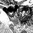 Aproshadowuser's avatar