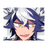 Ayukiinuko's avatar