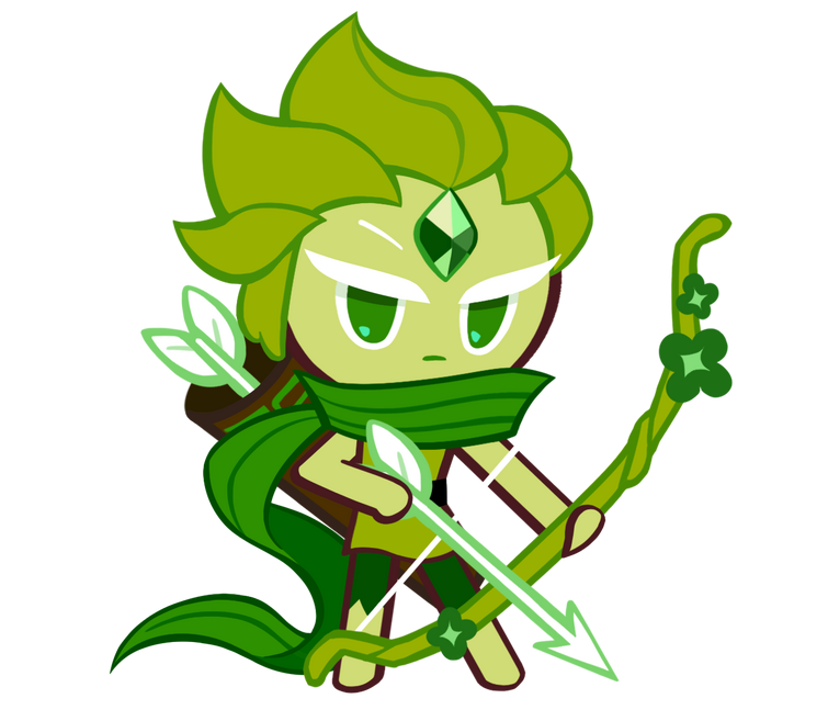 Fandom Image
