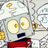 Unfortunatejoe101's avatar