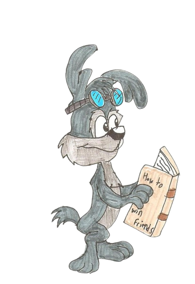 Fandom Image