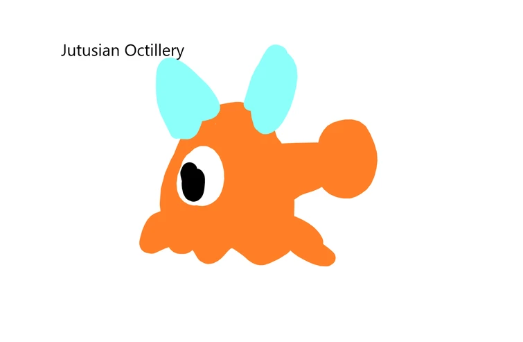 Discuss Everything About Pokemon Wiki Fandom