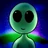 Alien Roswell's avatar