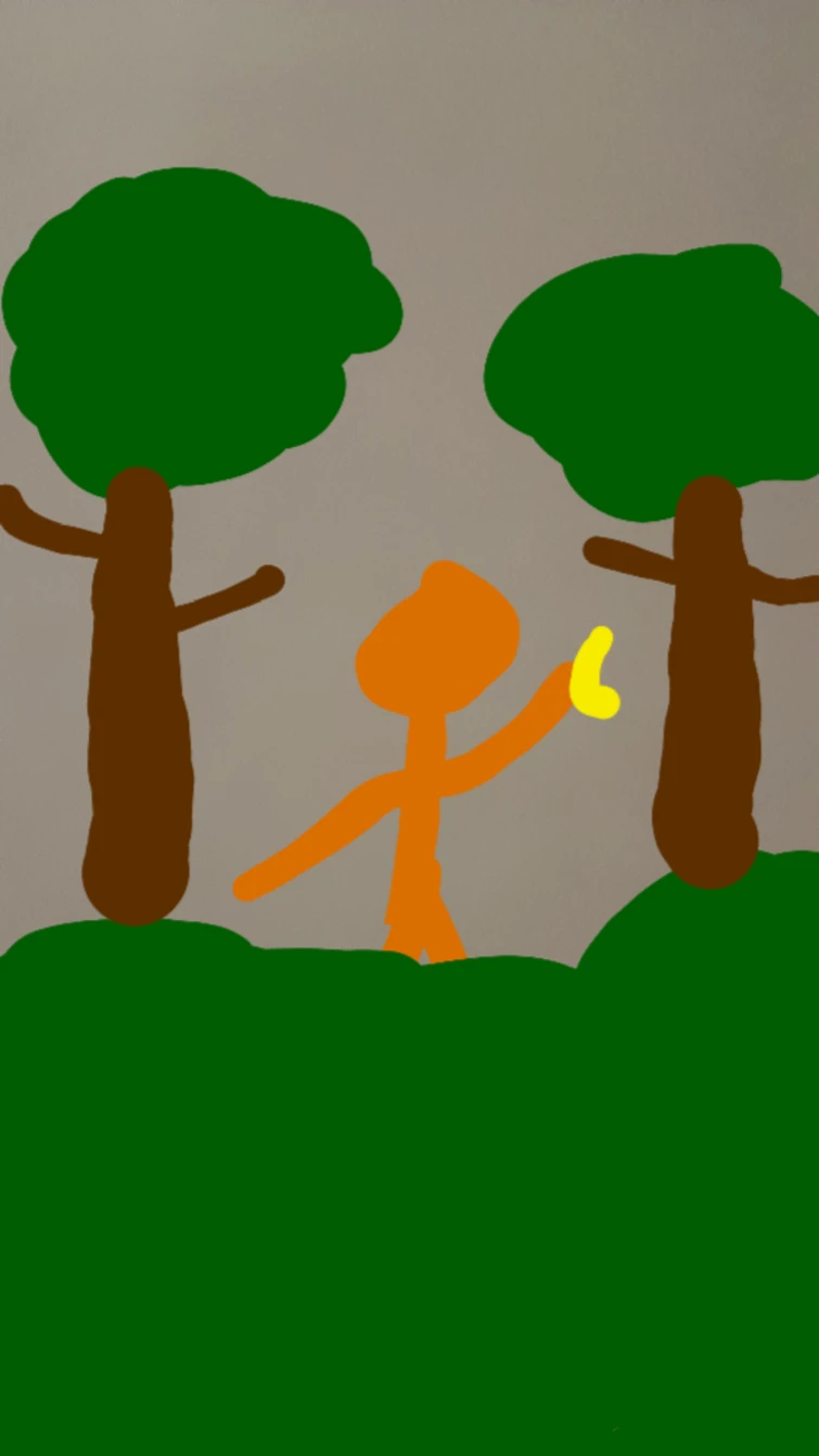 Hans' Roulette is back | Fandom