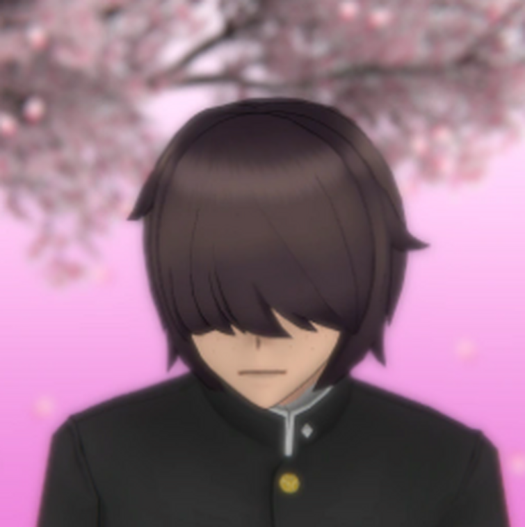 Fandom Image