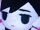 Your Fellow Wiki User