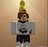Hacker173837's avatar