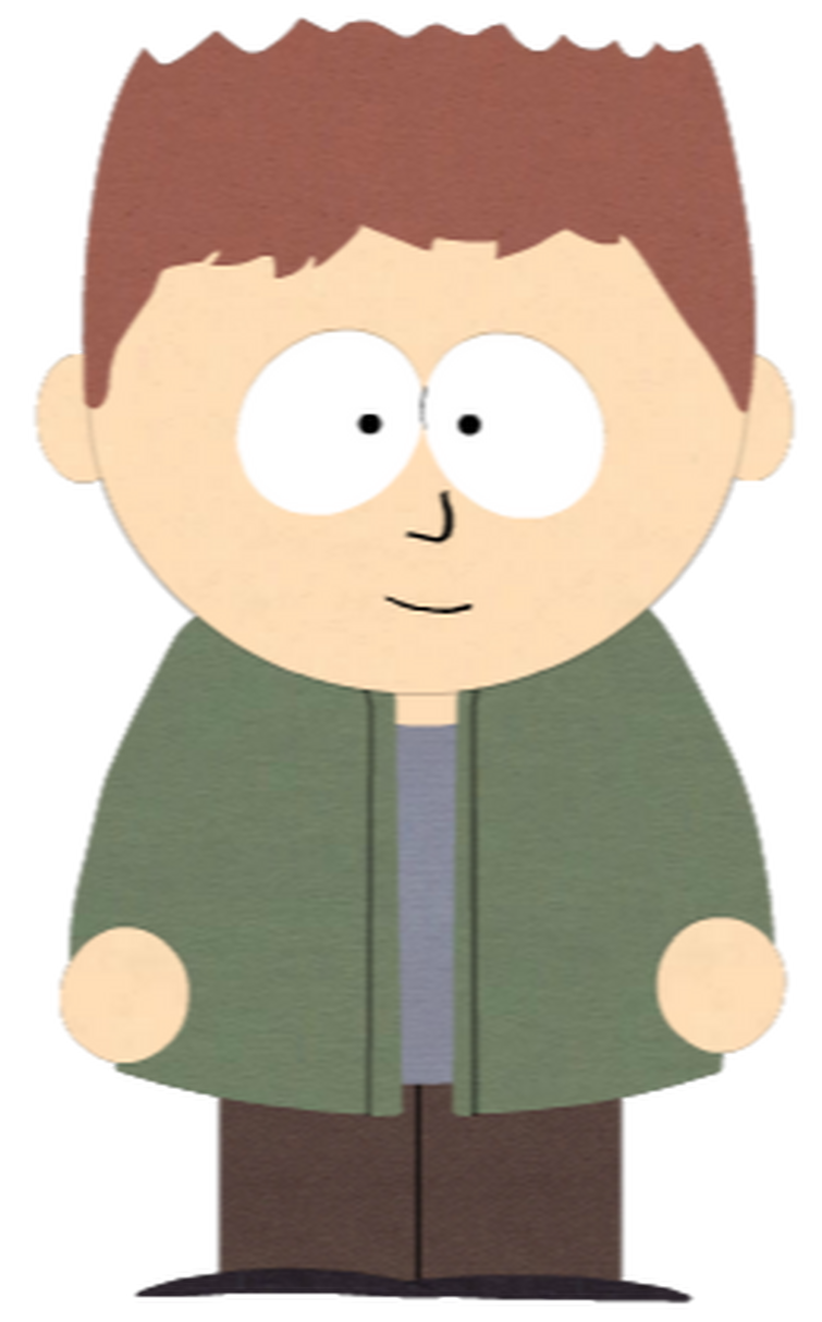 Fandom Image