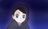 MikaCola's avatar