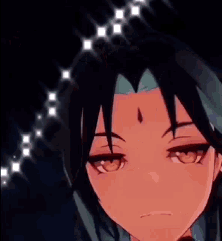 Featured image of post View 13 Xiao Pfp Genshin Gif
