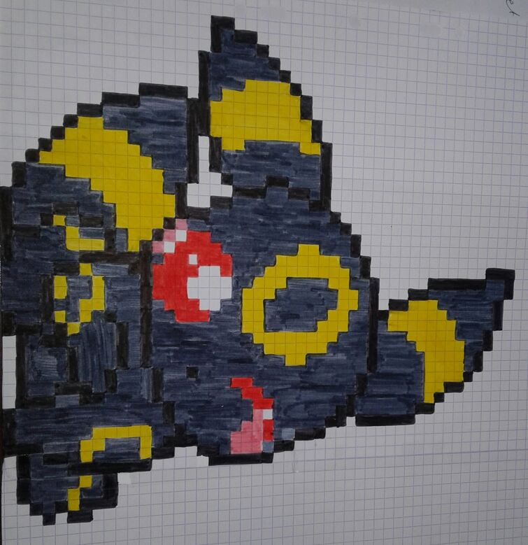 Carapuce  Pixel art, Pokemon perle, Pokémon