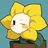 Gaia94's avatar