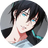 I'm Piyush.'s avatar