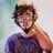 BeanCat666's avatar