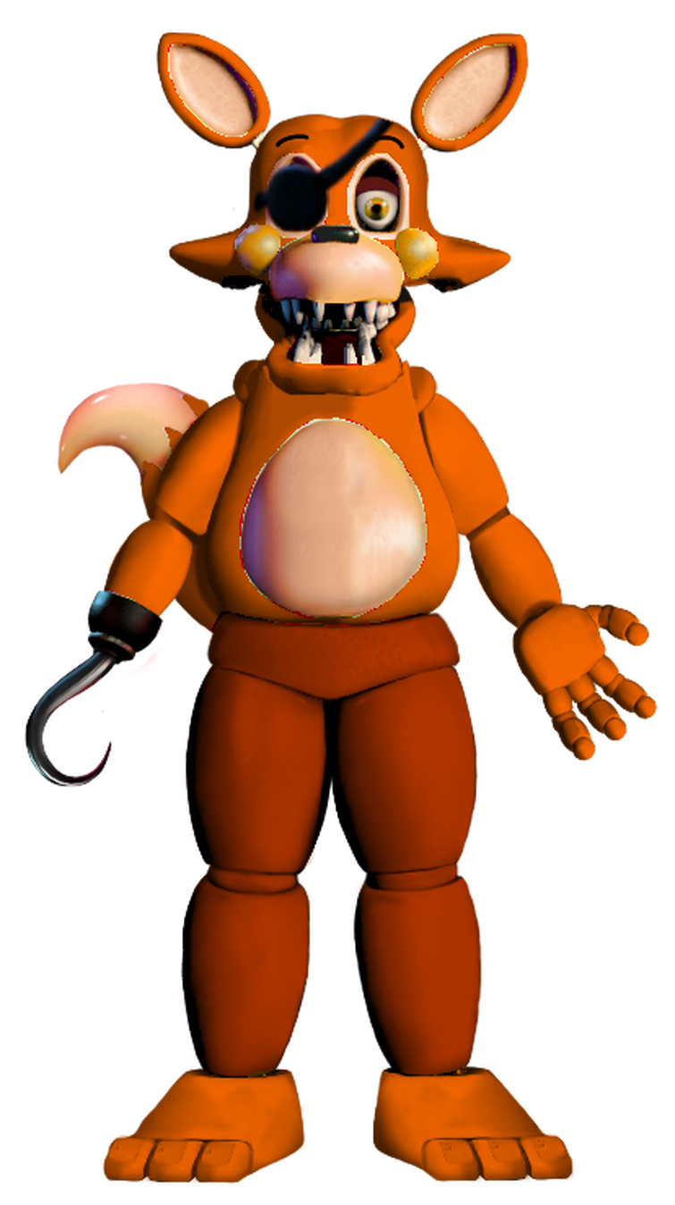 How fnaf 4 Fredbear could be Unwithered Golden Freddy: : r