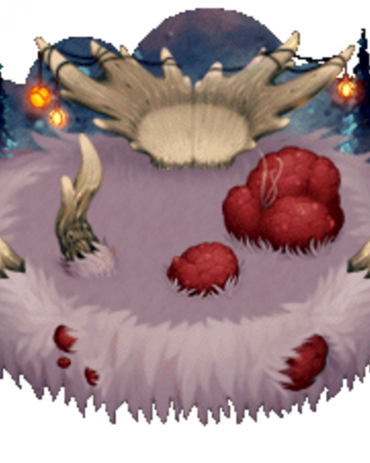 Монстры святилища магии. Мсм my singing monsters. Монстры святилища магии. Святилище магии my singing monsters. Чародейщик остров из святилище магии.