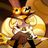 UnforgottenMortal's avatar