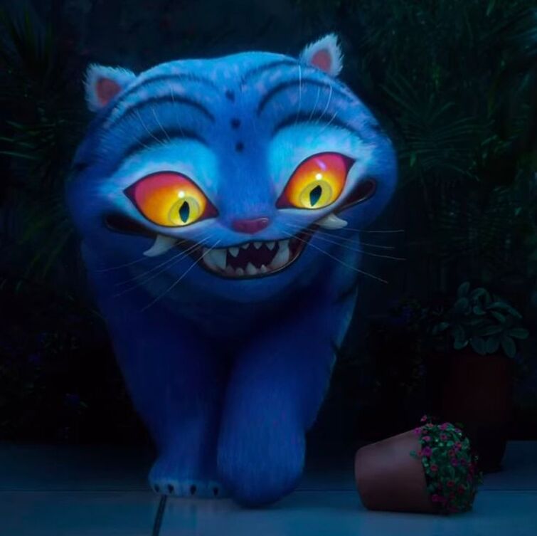 Fandom Image