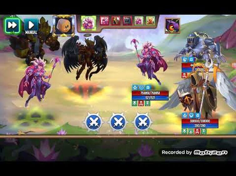 Mobile Legends MOD APK Download & Installation Guide