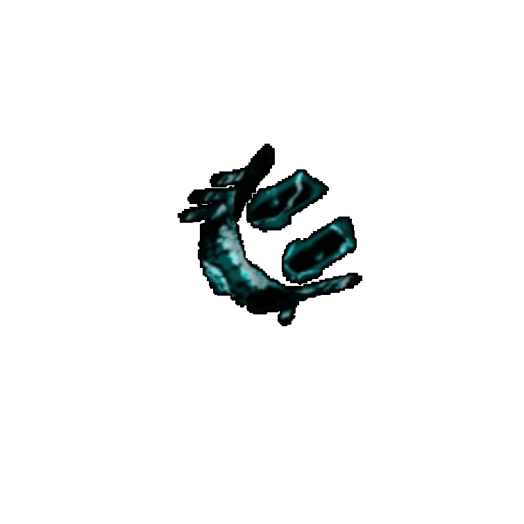 Discuss Everything About Looped Rooms: Reopened Wiki | Fandom