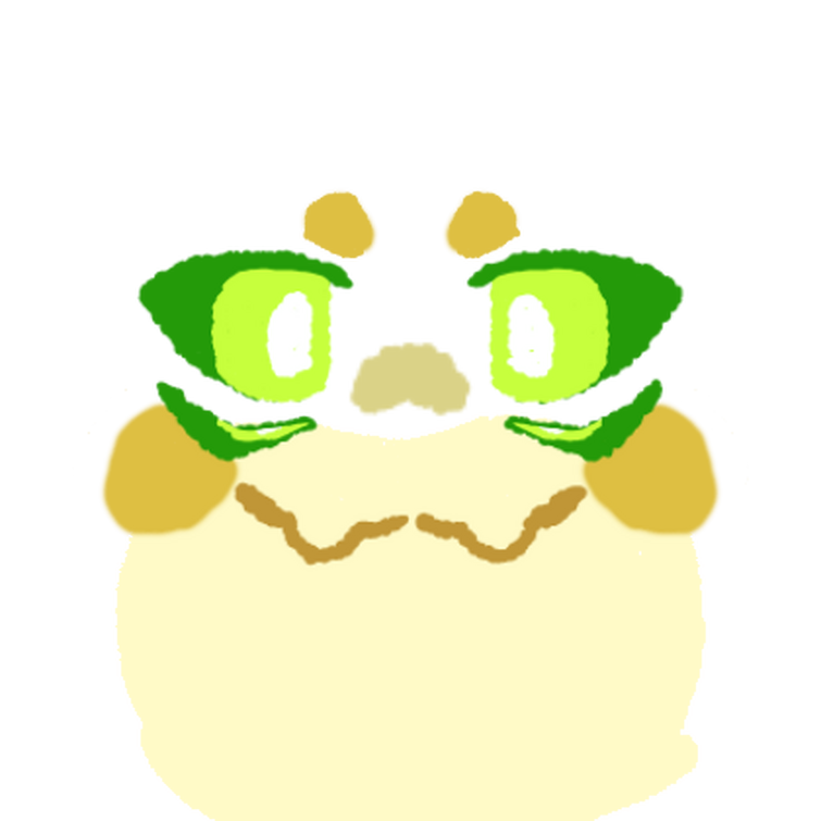 Fandom Image