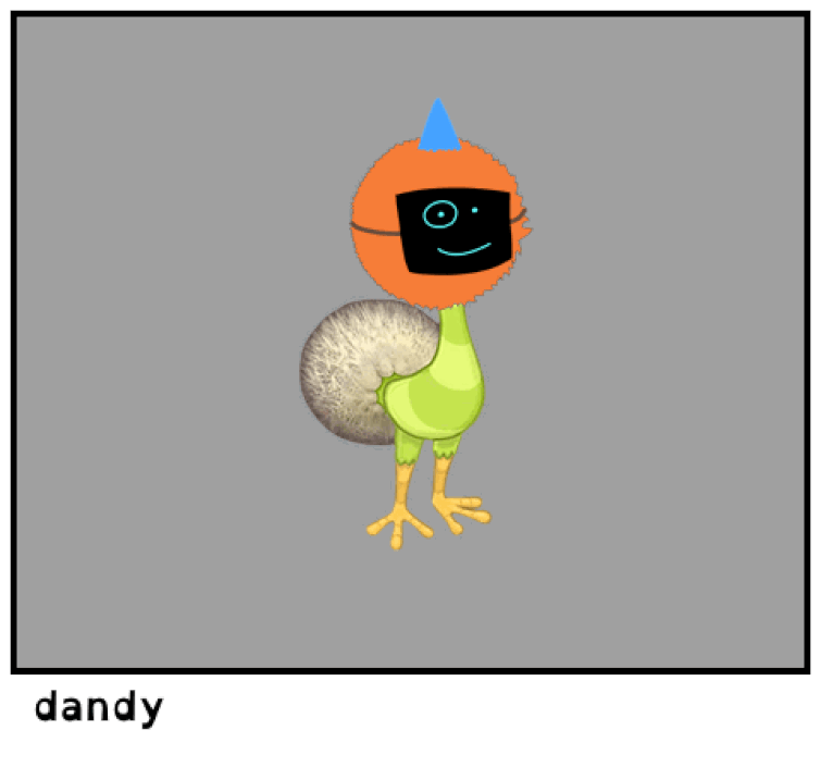 Fandom Image