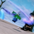 NAbloggingagain2013's avatar