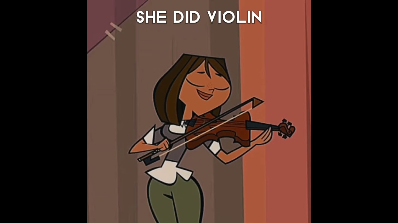 I am going to bed now | Fandom