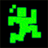 Аватар Not Original Scott Cawthon