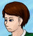 Fresh385's avatar