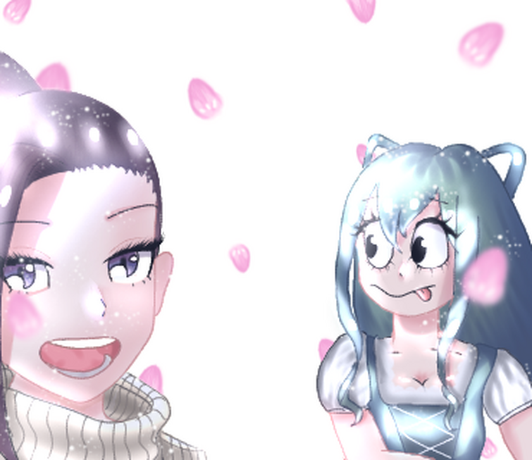 Fandom Image