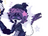 BananaBats's avatar