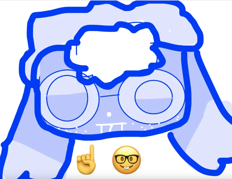 Discuss Everything About Catch! Teenieping Wiki | Fandom