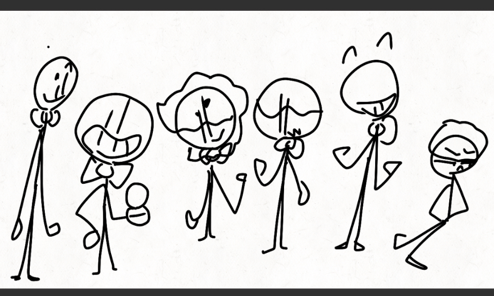 making-a-indie-horror-fandom