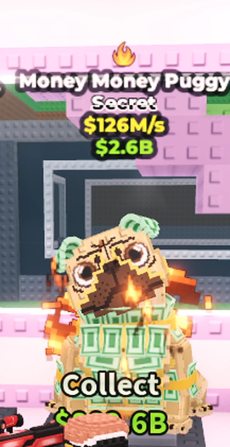 Got Basically Everything Scripted On My Alt I Still Have Trash Left