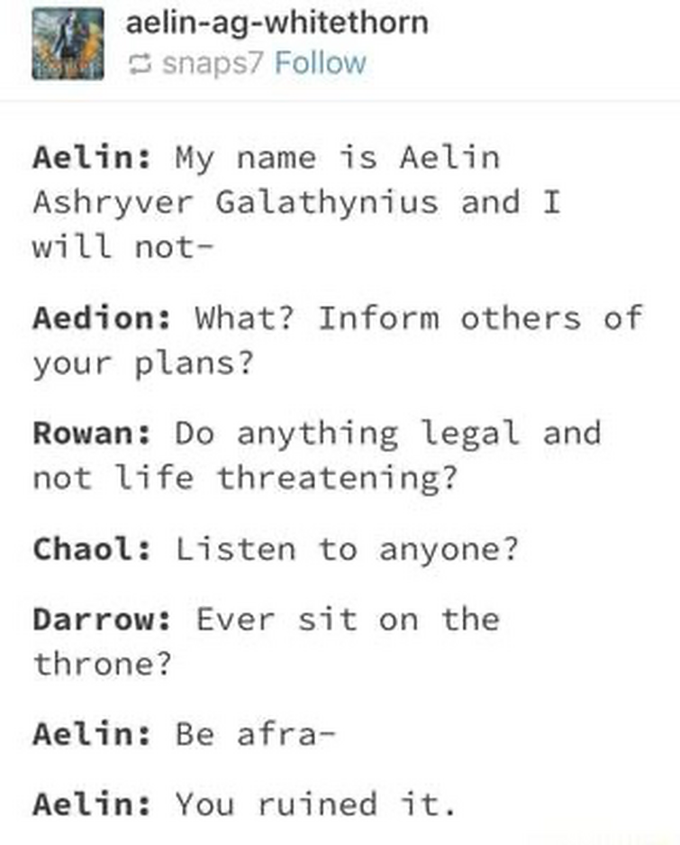 Fandom Image