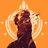 LittleAnt451's avatar