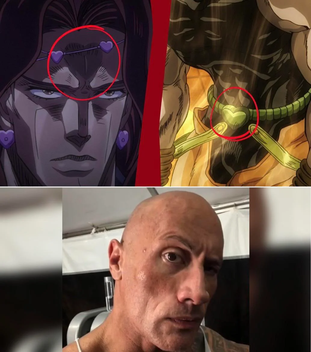 vanilla-ice-succt-dio-holy-shimt-fandom