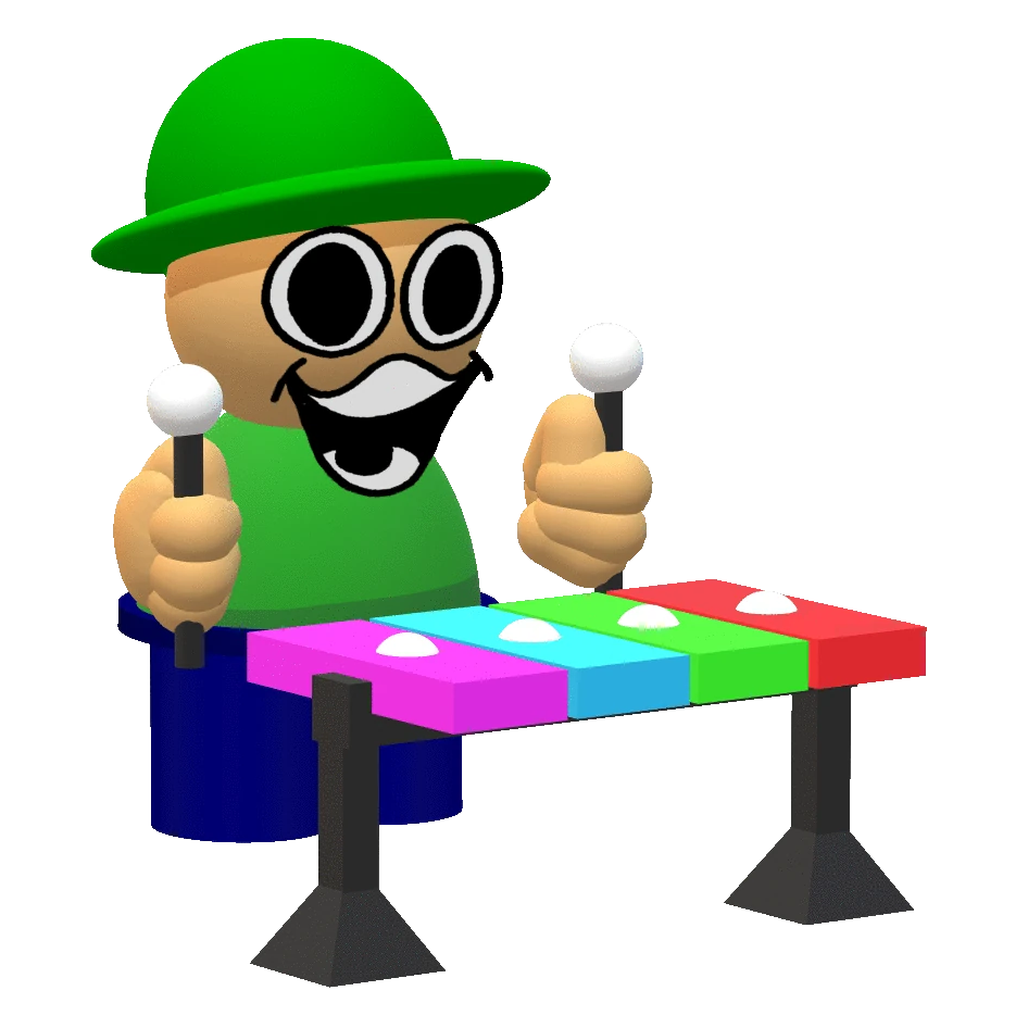 vs. mouse has bad music Fandom