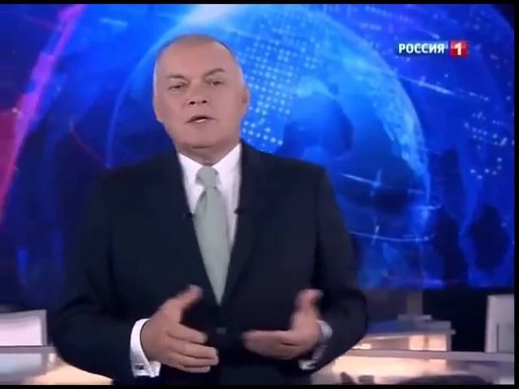 Мем впрочем ничего нового картинка