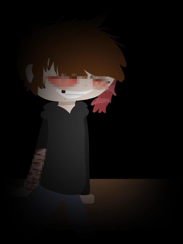 I Keep Getting Banned Fandom