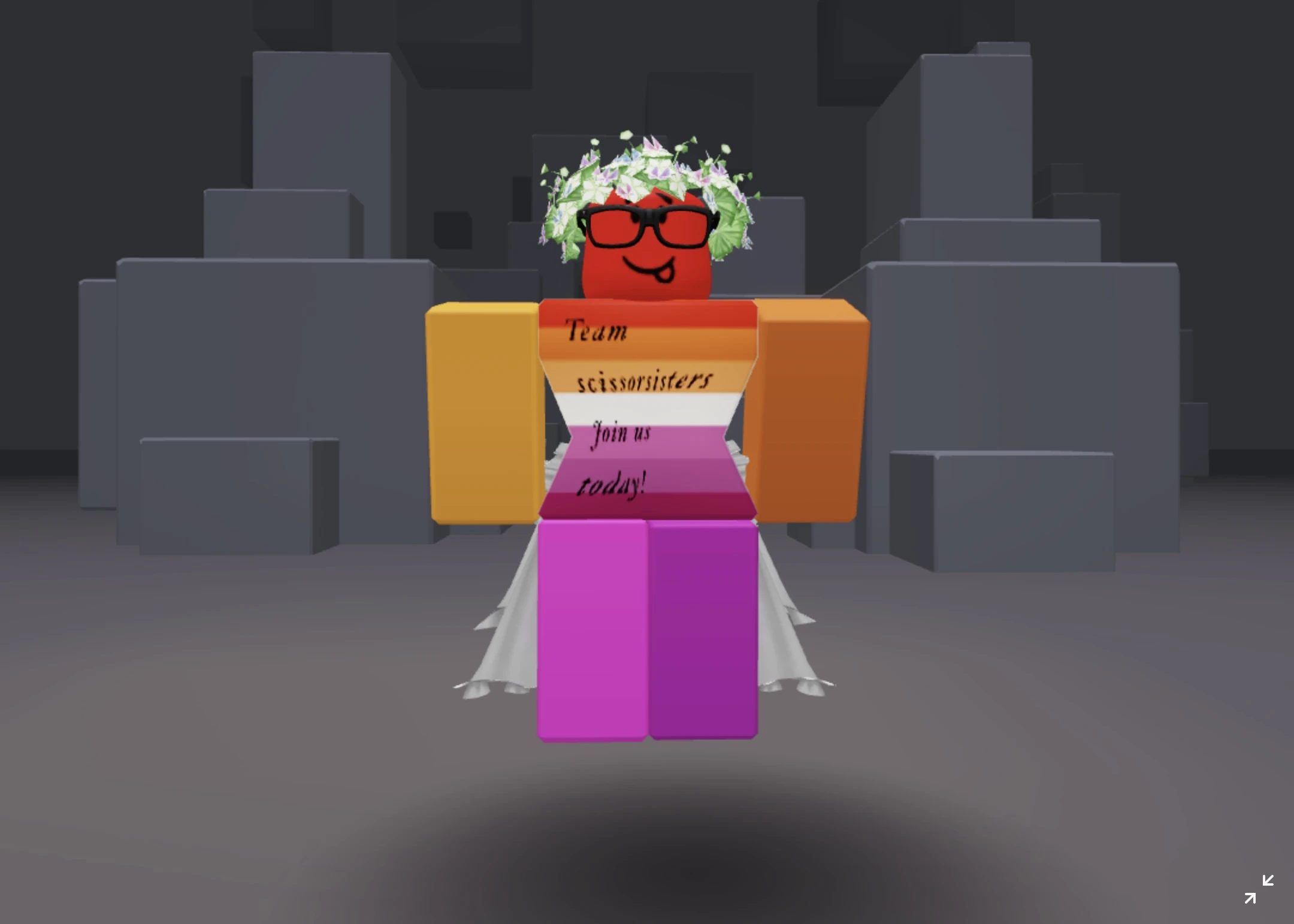 team-sissorsisters-fandom