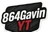 864GavinYouTube's avatar