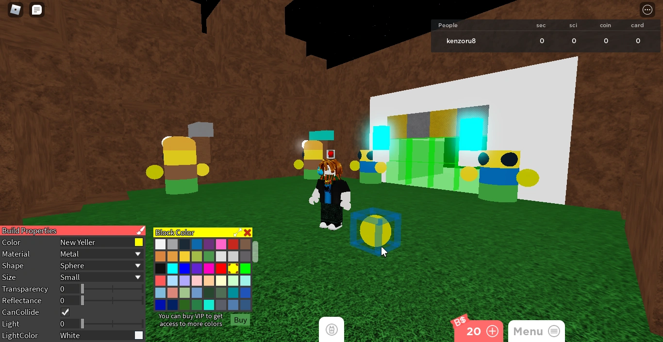 (WIP) core labyrinth | Fandom