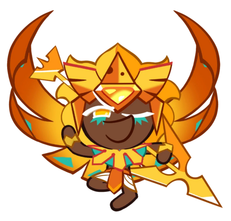 Ancient cookie run. Cookie run kingdom. ancient cookie. cookie run kingdom golden cheese cookie.