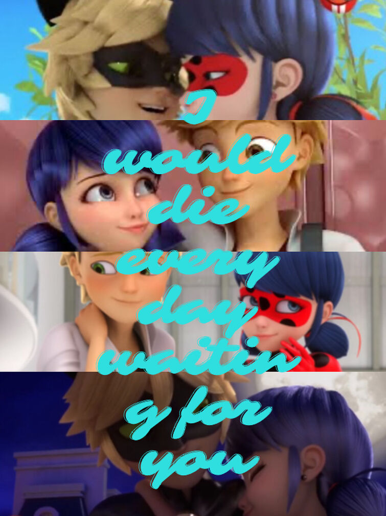 Miraculous Ladybug Season 4 masterpost: new opening, new character's names,  new info