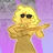 That Riordanverse Geek's avatar