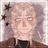.just-a-dumpster-fire.'s avatar